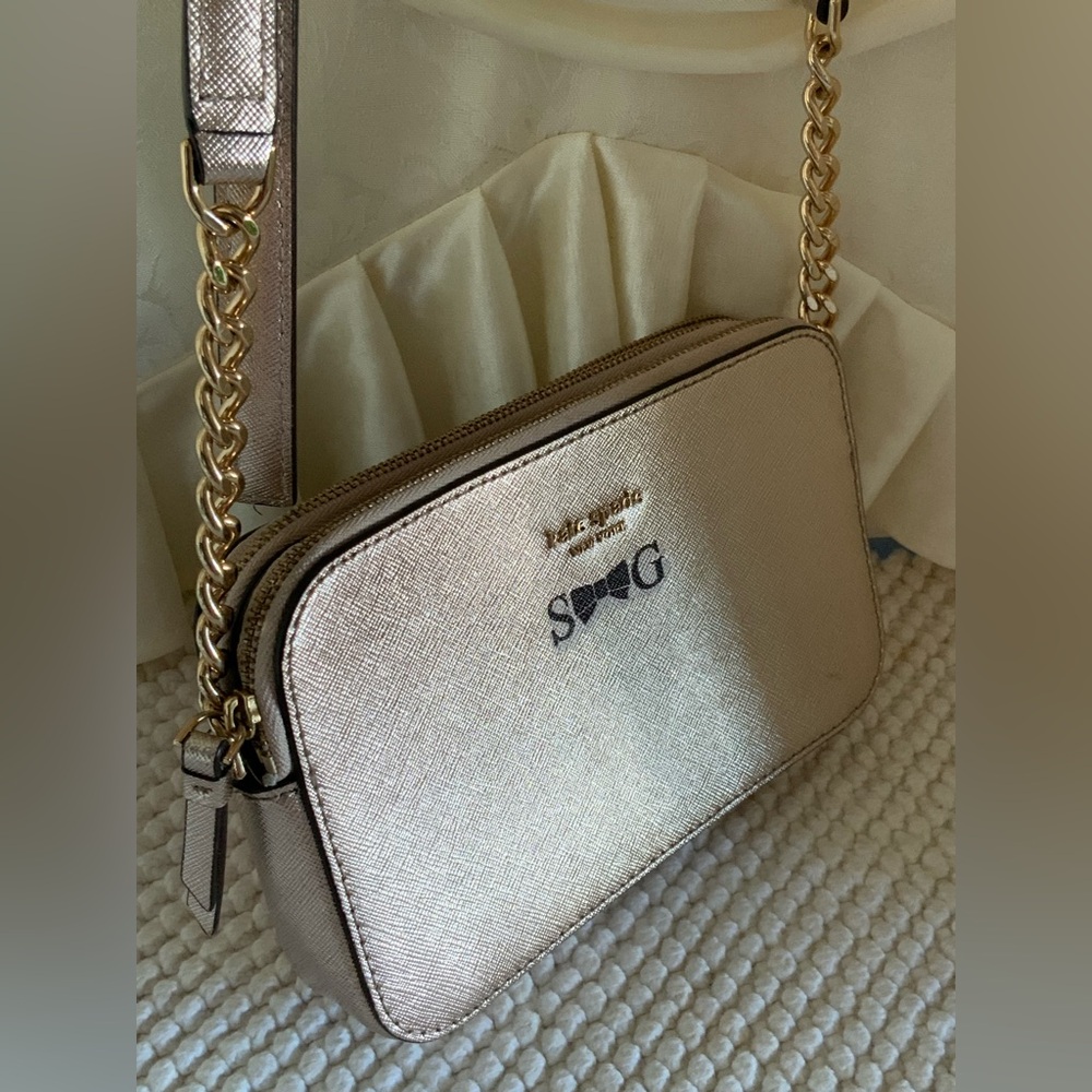 KATE SPADE - Picture 2 of 10